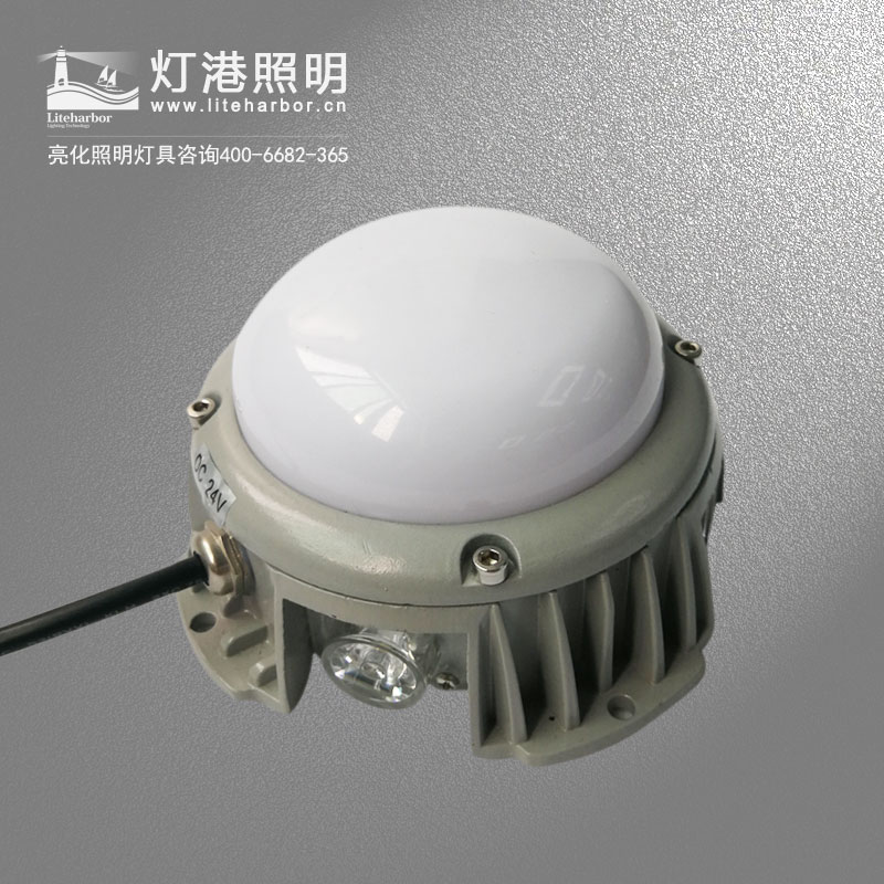 DG6452-LED點光源廠家 戶外點光源專業(yè)定制