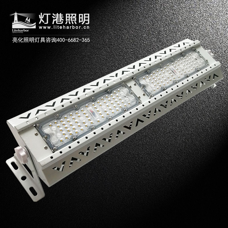 DG5206A-線(xiàn)性L(fǎng)ED工礦燈 線(xiàn)型工礦燈 長(zhǎng)形工礦燈
