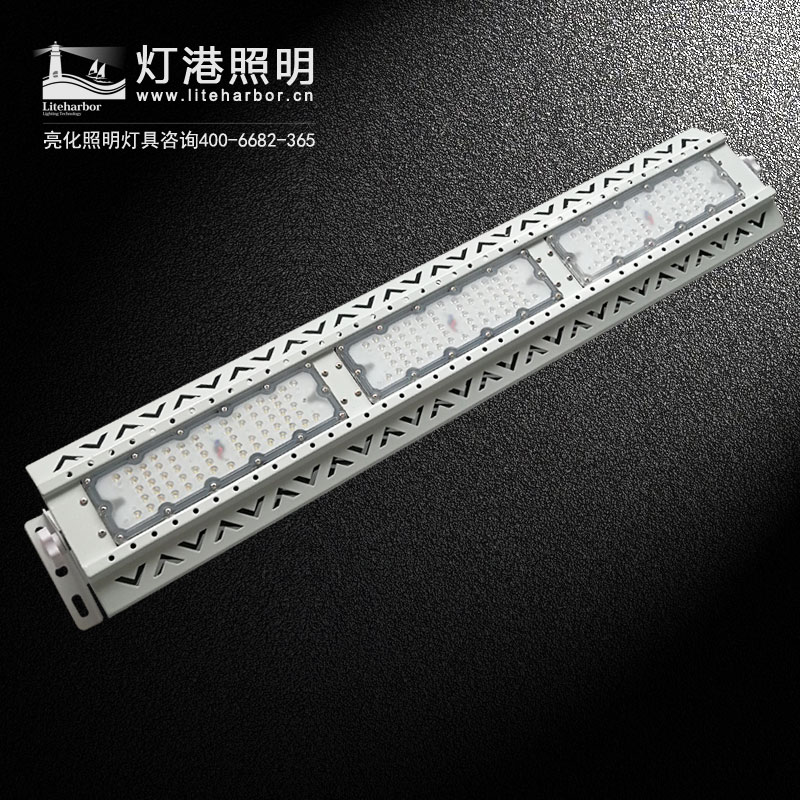 DG5206B-LED線(xiàn)性工礦燈 LED線(xiàn)型工礦燈 長(zhǎng)條工礦燈 線(xiàn)型工礦燈